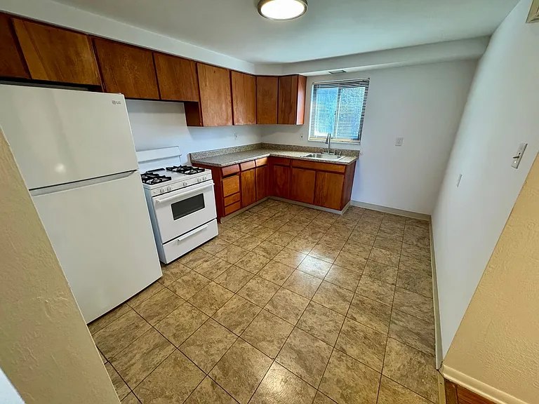229-231 Marylea Avenue (LO) — Photo 18