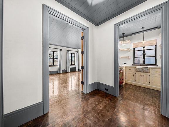 3rd image of 55 Grove St #Penthouse