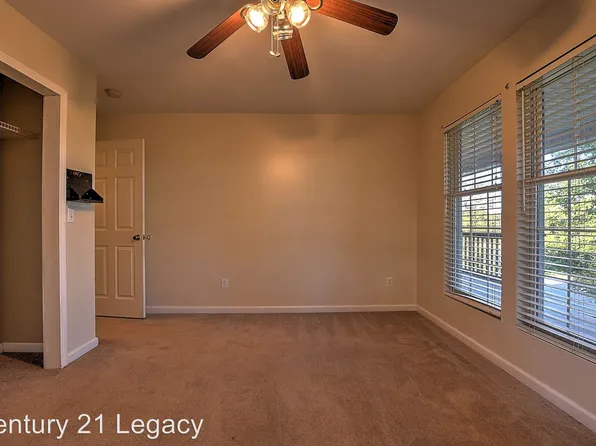 2415 107th Cutoff, Greeneville, TN 37743