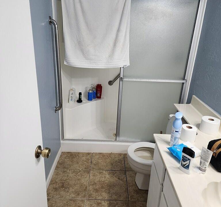 1st image of 5419 W Butler Dr