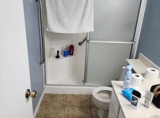 5419 W Butler Dr, Glendale, AZ 85302