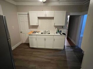 1 Denny St #2, Worcester, MA 01609