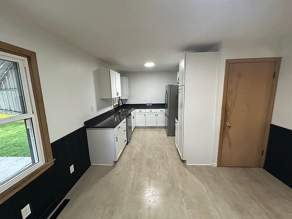 2nd image of 4908 N Cleveland Ave