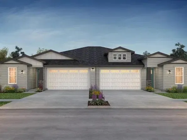 5723 W Silverberry Dr, Eagle, ID 83616