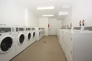 Rented by Realty within Reach Inc.