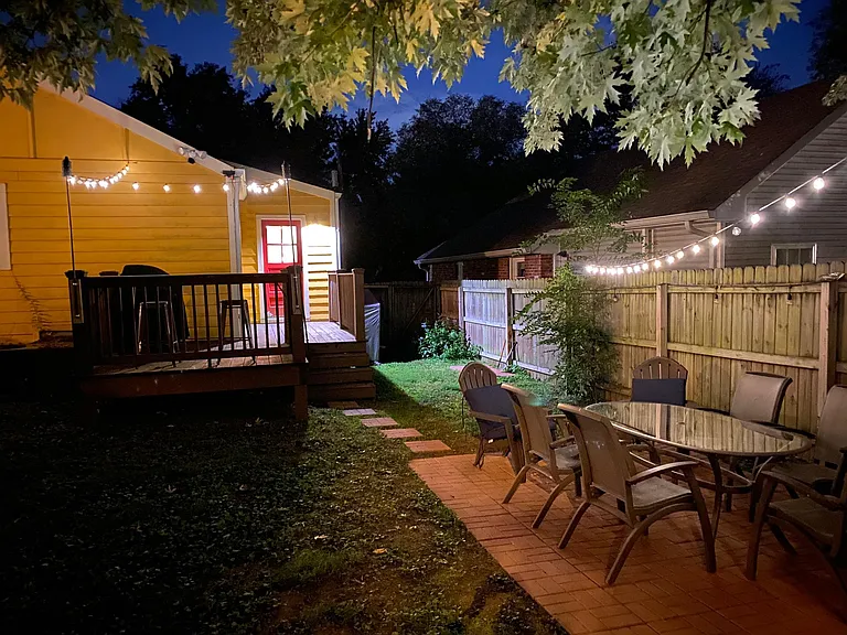 413 Myrtle St — Photo 33