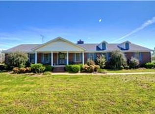 Highway 424, Cedar grove, TN 38321