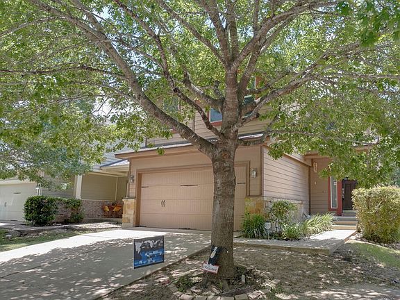 2nd image of 1609 Waxberry Ln