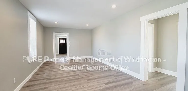 3216 E Roosevelt Ave #A — Photo 14