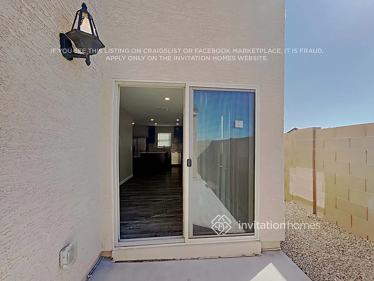 8033 W Agora Ln — Photo 23