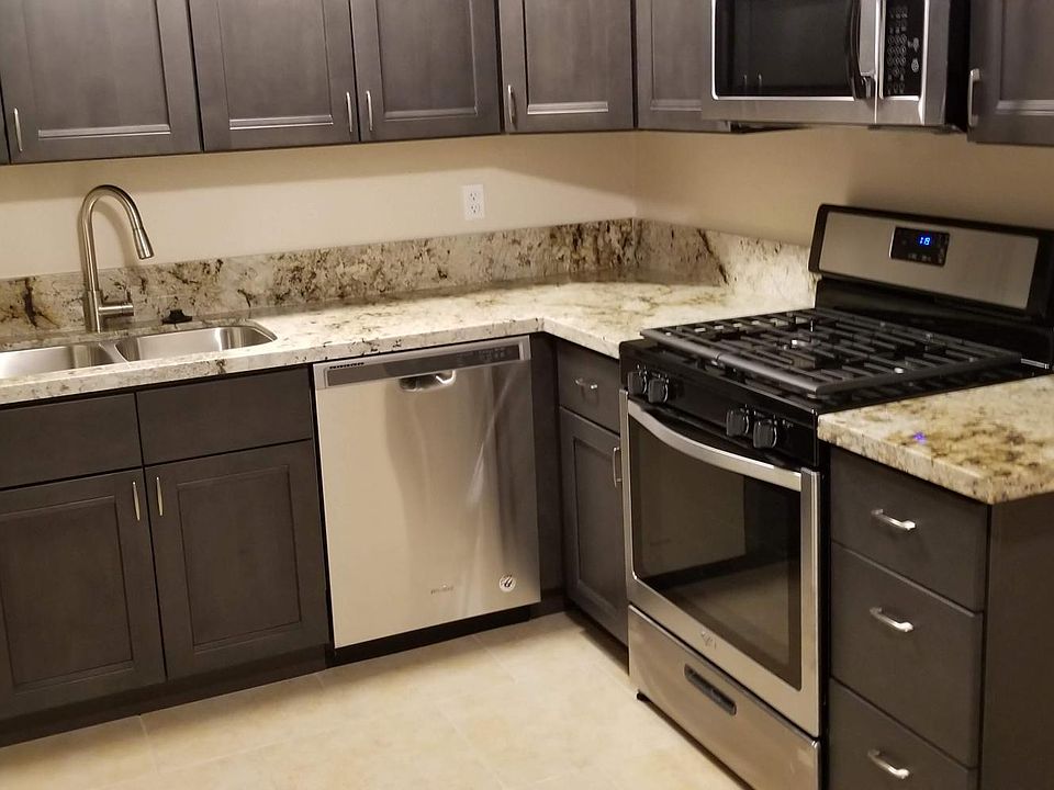 1st image of 314 Ellis St APT A