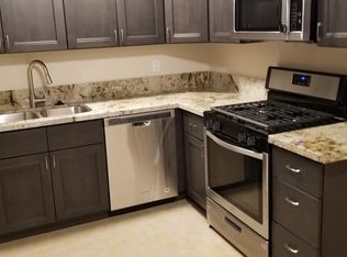 314 Ellis St APT A, Lake Elsinore, CA 92530