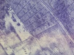 356 Valley Rd, Killingly, CT 06239