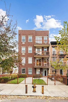 Sold by Sotheby's International Realty | media 15