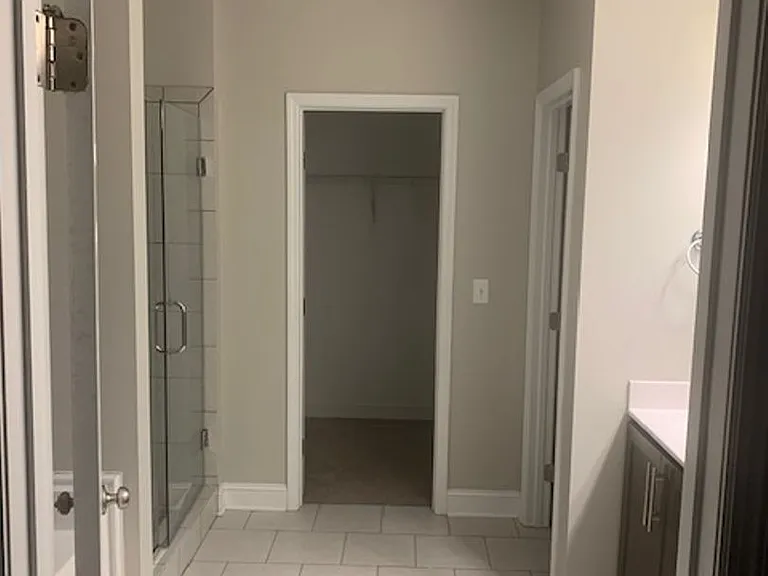 113 James Parcus Cir — Photo 15