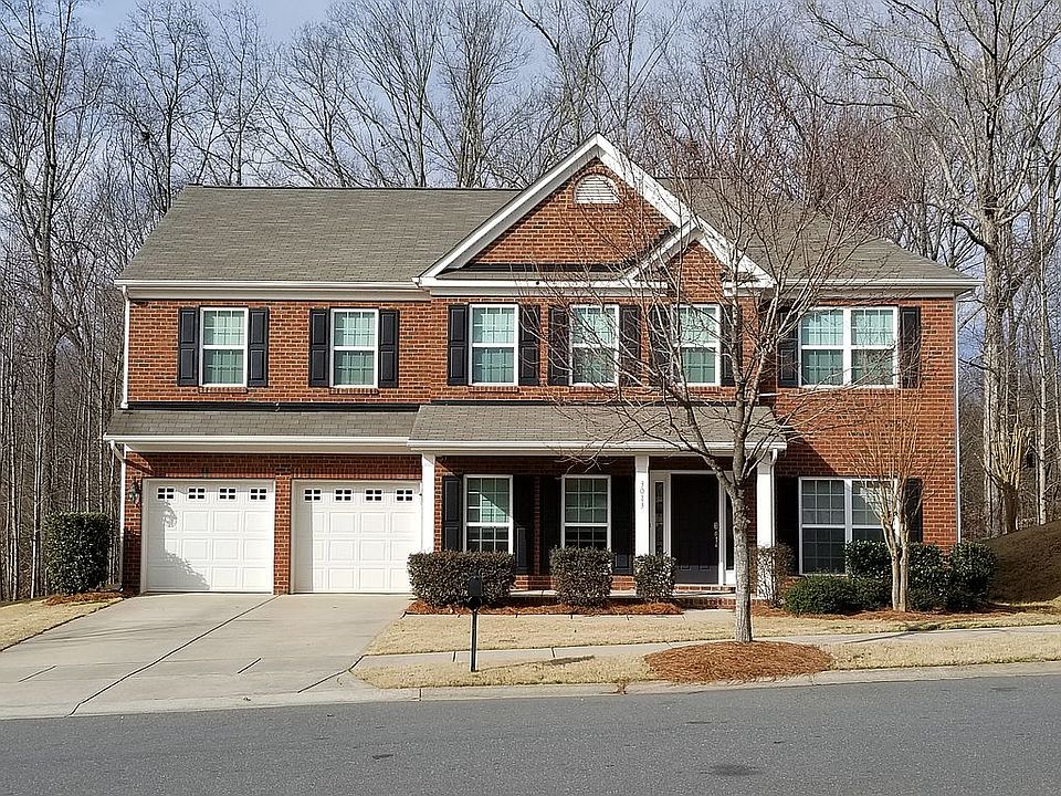 1st image of 3013 Ainsley Ln