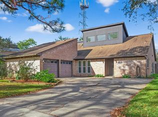 2326 Ashmont Dr, Missouri City, TX 77489