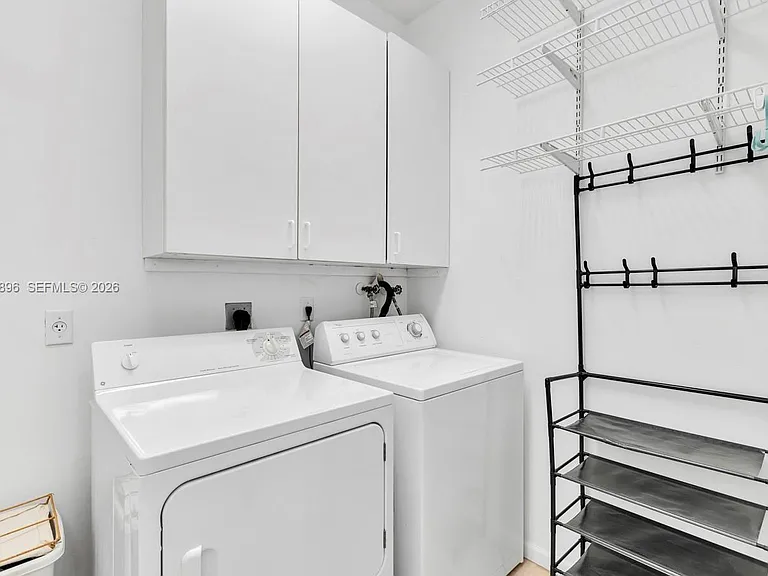 12686 Little Palm Ln — Photo 14