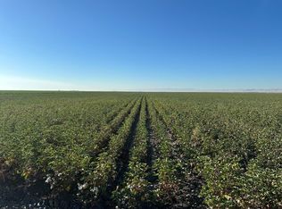 0 Fairfax Ave, Dos Palos, CA 93620