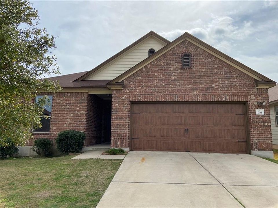 1st image of 933 Oatmeal Dr