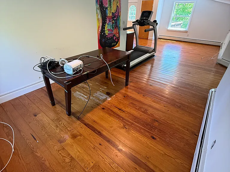 793 Lake St #5 — Photo 50