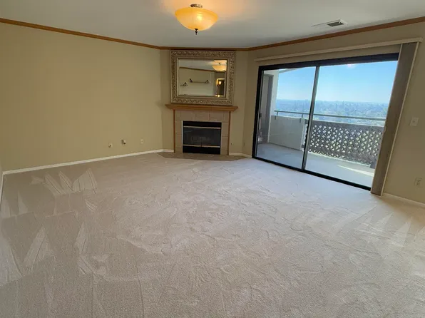 21314 Gary Dr APT 206, Hayward, CA 94546