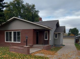 602 Oak St, Windsor, CO 80550