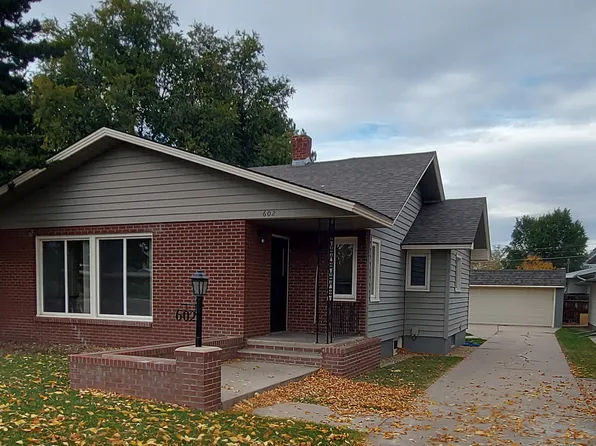 602 Oak St, Windsor, CO 80550