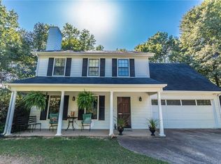 2571 Inverloch Cir, Duluth, GA 30096