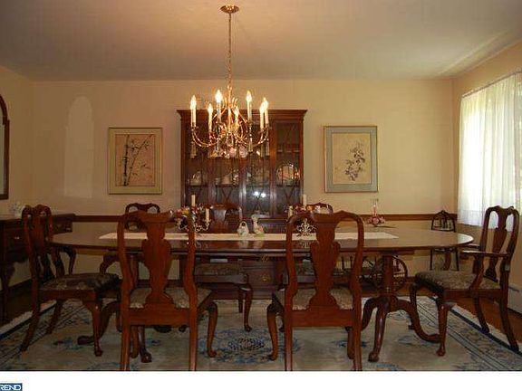 5th image of 6 Maggies Ln