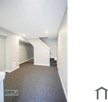 3 bed, $2,100 — Photo 2