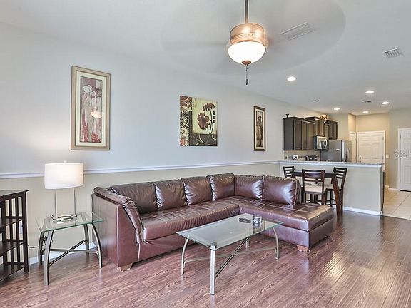 4th image of 4834 White Sanderling Ct