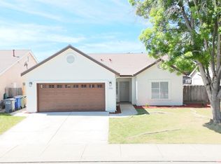 1559 Ronnie Ct, Merced, CA 95341