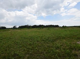 70251 E 360th Rd, Jay, OK 74346