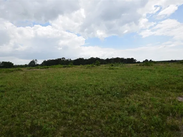 70251 E 360th Rd, Jay, OK 74346