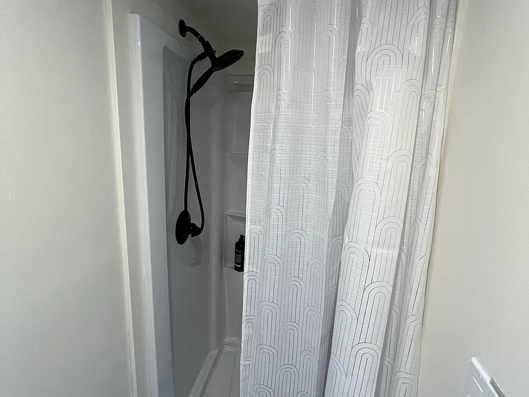 11423 60th St NE #1 — Photo 8