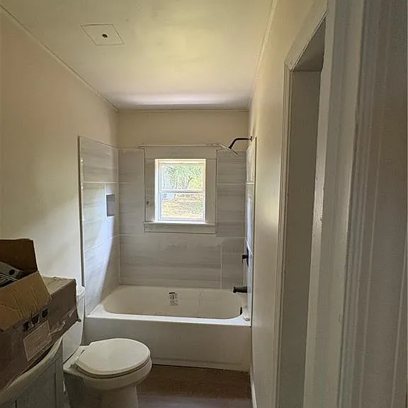 4049 Villa Ave — Photo 10
