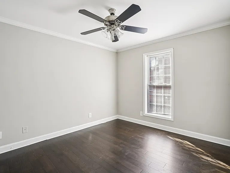 Buckhead Townhomes and Gardens — Photo 65