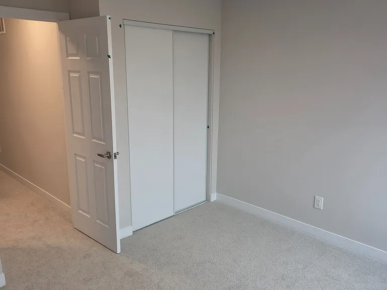 229 Lamarche Ave — Photo 19
