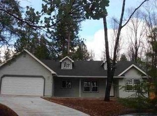 13614 Pawn Ct, Magalia, CA