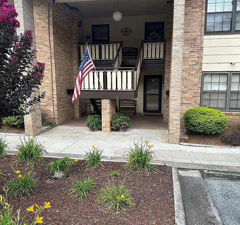 2525 Norris Rd APT 104, Columbus, GA 31907 Zillow