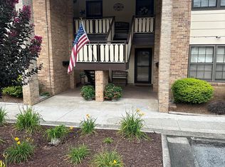 2525 Norris Rd APT 104, Columbus, GA 31907