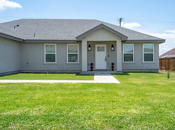 135 Red Cloud Trl, Del Rio, TX 78840