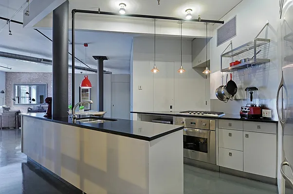 Sold by Corcoran | media 4