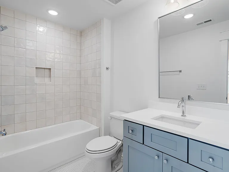 2036 Maple View Ln — Photo 28