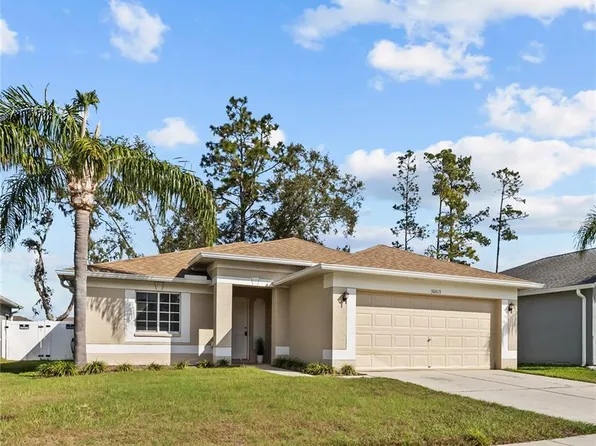 30613 Midtown Ct, Wesley Chapel, FL 33545