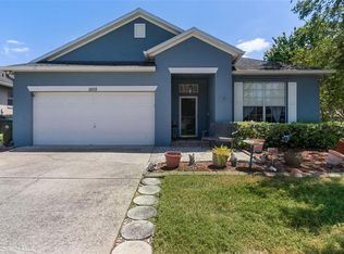 1868 Rachels Ridge Loop #L, Ocoee, FL 34761