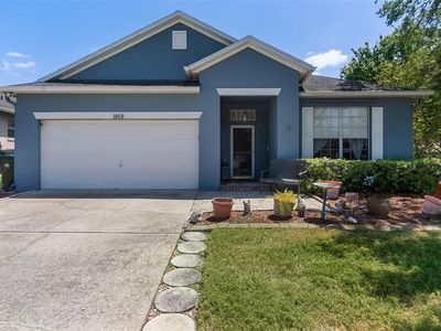 1868 Rachels Ridge Loop #L, Ocoee, FL, 34761
