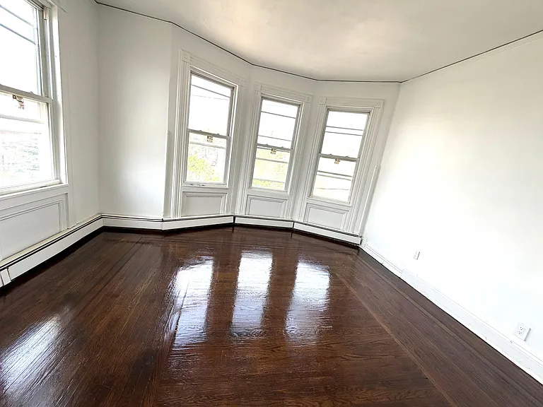 30-32 Geneva St #1 — Photo 5