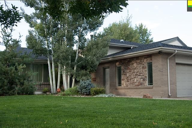1st image of 6533 Mar Vista Pl #6533